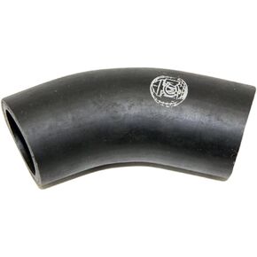 MTC 6008/1218310 Bypass Hose (Water Pump To Cylinder Head, Rear Water Pump Hose 943370, Hoses models)