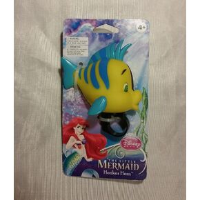 Disney The Little Mermaid Honker Horn - Flounder
