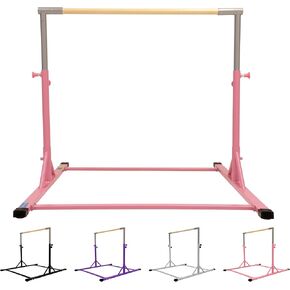 Z الرياضي Z in Kuwait