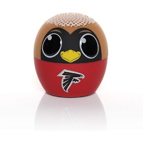 NFL Bitty Boomers Wireless Bluetooth Speaker