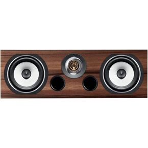 مكبر صوت Esprit Voce EZ Home Cinema Center (كستنائي)