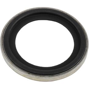 GM Genuine Parts 15217990 Engine Oil Cooler Seal