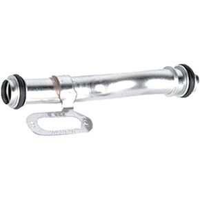 GM Genuine Parts 55353327 Engine Oil Cooler Inlet Pipe with O-Ring