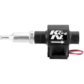 K&N 81-0403 Fuel Pump