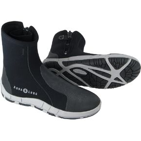 Aqua Lung5mm Manta Boot
