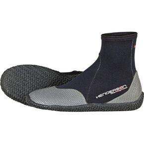 Henderson 7mm Thermoprene Boots - 12