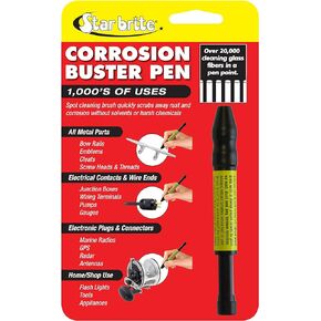 STAR BRITE Corrosion Buster Pen (091401)