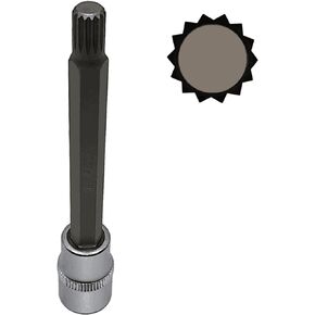 DSG علبة التروس مخلب المحرك وحدة الكهروميكانيكية فتح أداة لفورد DPS6 / 6DC T250 التركيز محرك السيارة إعادة تعيين أداة S2 سبائك الصلب أداة استبدال