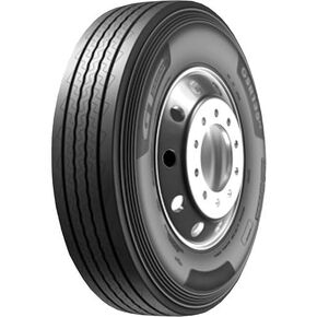 GT Radial GSR135FE 11R22.5 146/143L H الإطارات التجارية in Kuwait