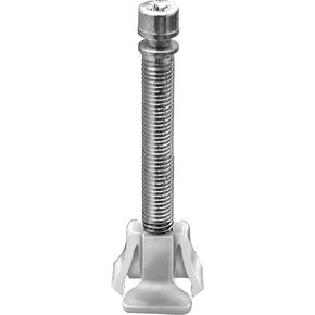 10 Headlight Adjusting Assemblies Compatible With GM 343543, 343555