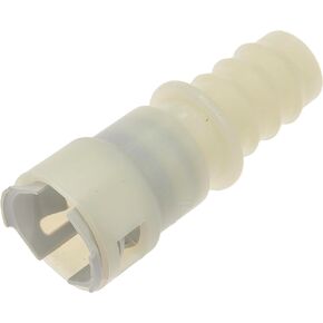 Dorman 800-916 Heater Hose Connector Compatible with Select Models in Saudi Arabia
