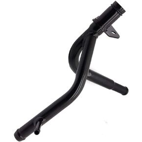 HVAC Heater Hose Assembly for 2000-2004 Ford E-150 E-250 F-150 4.2L V6 1L3Z18663AB 626211