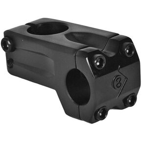 Origin8 Fix8 Stem