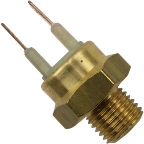 Beck/Arnley 201-1310 Thermo Fan Switch