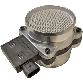 Walker Products 245-1067 Mass Air Flow Sensor Assembly