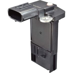 Hitachi MAF0084 Mass Air Flow Sensor