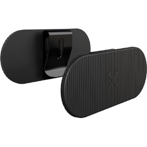 Blue Tees Golf - Magnetic Hub