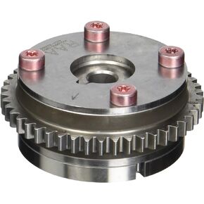 Genuine Honda 14310-RAA-A01 Vtc (46T) Actuator Assembly