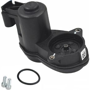 34216794618 34216791420 Rear Park Brake Actuator Hand Brake Caliper Servo Motor for BMW 520i 528i 530i 535i 640i 650i X3 X4 Z4 M5 F10 F11 F12 F18 F25 F26 E89