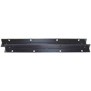 Soundcraft Rackmount Kit for EPM8 and EFX8