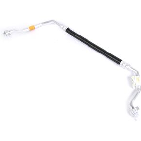 ACDelco 15-34628 Air Conditioning Compressor Hose