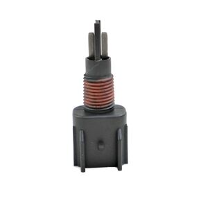 Q21-1026S 5777.59505 Engine Coolant Level Sensor GW665 Fits Kenworth Peterbilt Paccar Various