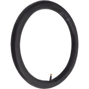 Road Passion 16x1.75/2.15 Inner Tube Suitable for Most Bicycle 16" Inner Tubes