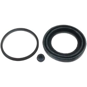 Carlson Quality Brake Parts 15163 Caliper Repair Kit
