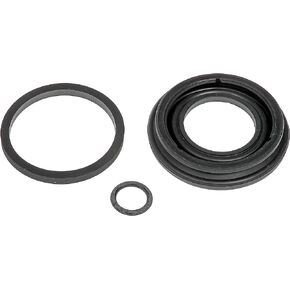Dorman MAS D352027 Rear Disc Brake Caliper Repair Kit Compatible with Select Models