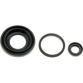 Dorman MAS D352735 Disc Brake Caliper Repair Kit Compatible with Select Models