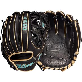 WILSON 2022 A1000 Baseball Glove Series