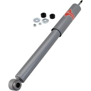 KYB KG54317 Gas-a-Just Gas Shock