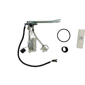 ACDelco Gold MU2430 Fuel Sender