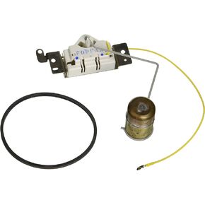 Motorcraft Fuel Sending Switch - PS19