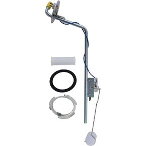 Fuel Tank Sending Unit Sender Kit Compatible with 1973-1979 Ford Tbird Ranchero D4LY-9275-A