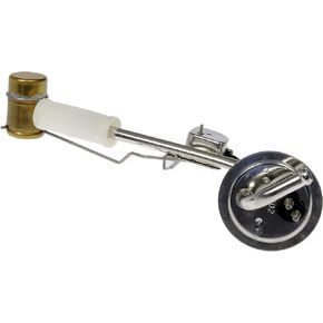 Dorman 692-232 Fuel Tank Sending Unit Compatible with Select Ford/Mercury Models