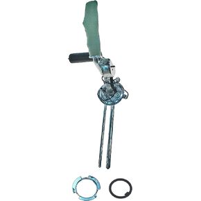 Dorman 692-242 Fuel Tank Sending Unit Compatible with Select Models