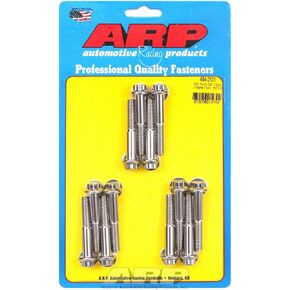 ARP 4542101 Intake Bolt