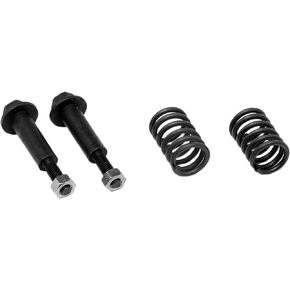 Walker Exhaust 35412 Exhaust Bolt and Spring