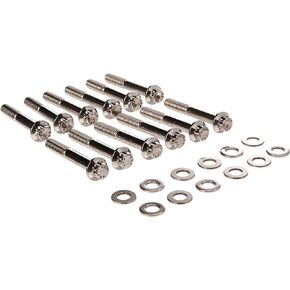 ARP 454-2103 Intake Bolt Kit for Small Block Ford
