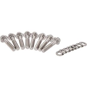 ARP 4342102 Sb Chevy Vortc Intake