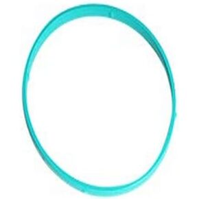 GM Genuine Parts 217-1618 Fuel Injection Throttle Body Seal