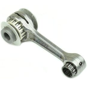 Athena P40321032 Connecting Rod - Kawasaki Kx 80/85/100, 1 Pack
