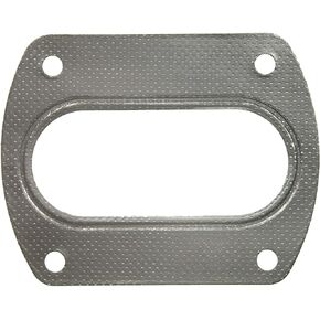 FEL-PRO 60712 Exhaust Pipe Gasket