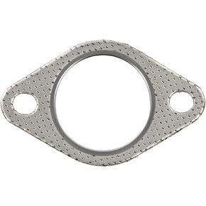 FEL-PRO 61665 Exhaust Pipe Gasket