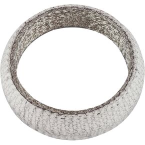 Genuine Toyota 17451-21060 Exhaust Pipe Gasket