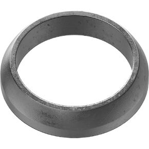Walker 31744 Exhaust Pipe Flange Gasket