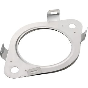 Exhaust Pipe Gasket Compatible with 2019-2023 Dodge RAM 1500 Replaces# 68505222AA