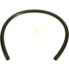 Edelmann 71296 Power Steering Return Hose