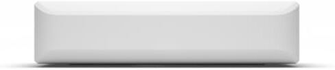 Ubiquiti USW-LITE-16-POE UniFi Switch Lite 16 منفذ جيجابت مُدار مع 8 منافذ POE+ in Saudi Arabia